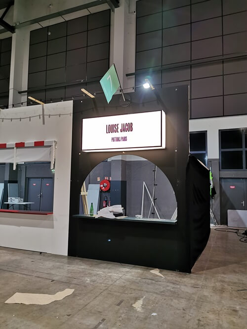 Voiture - La conception des produits